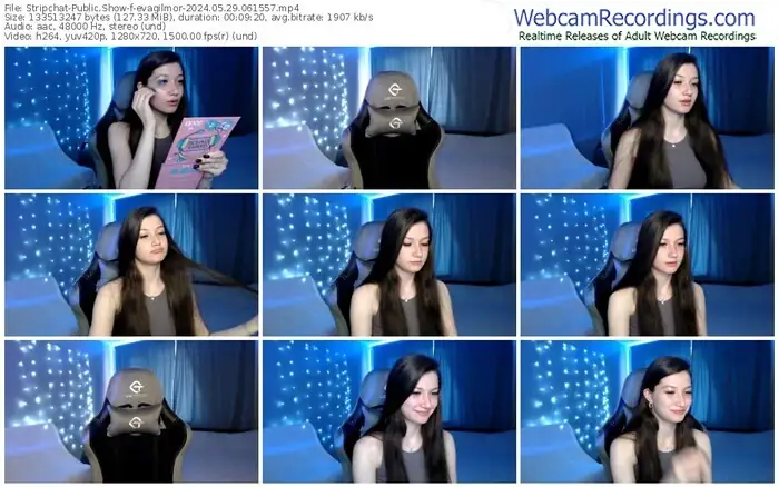2024/05/29/stripchat-evagilmor-06-15-57