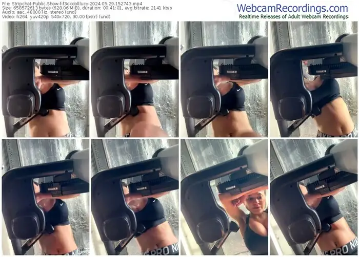 2024/05/29/stripchat-f3ckdolllucy-15-27-43
