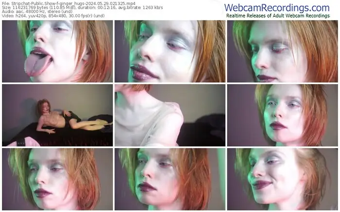 2024/05/29/stripchat-ginger_hugs-02-13-25