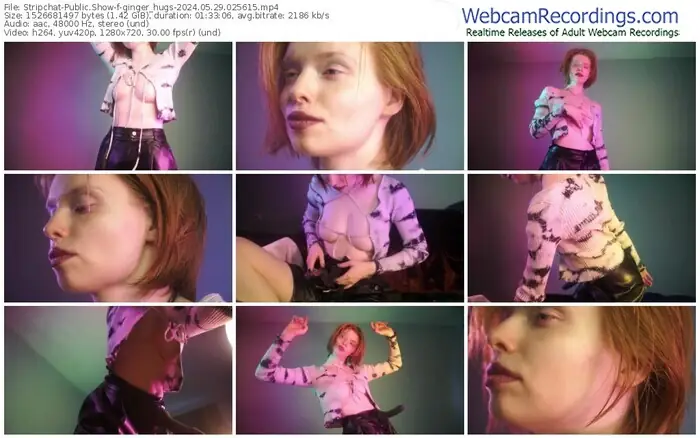 2024/05/29/stripchat-ginger_hugs-02-56-15