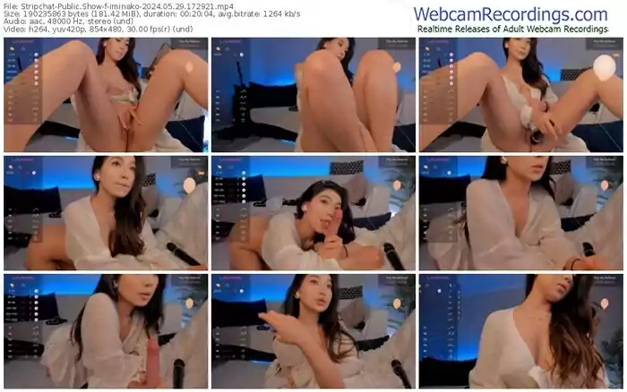 2024/05/29/stripchat-iminako-17-29-21