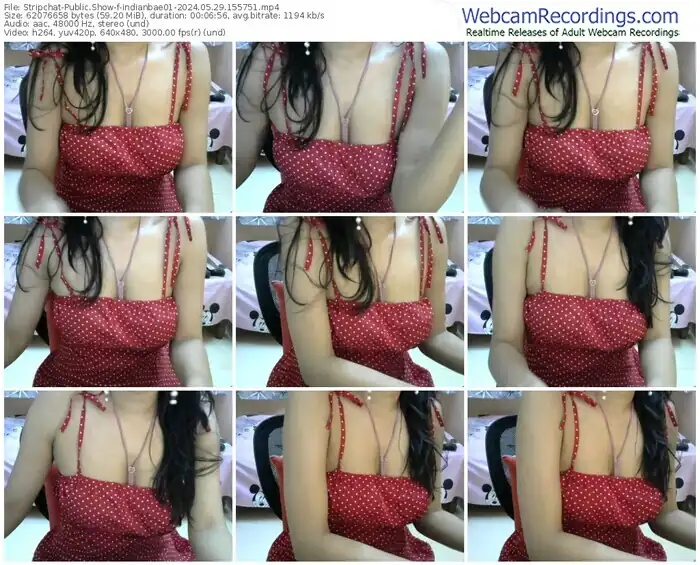 2024/05/29/stripchat-indianbae01-15-57-51