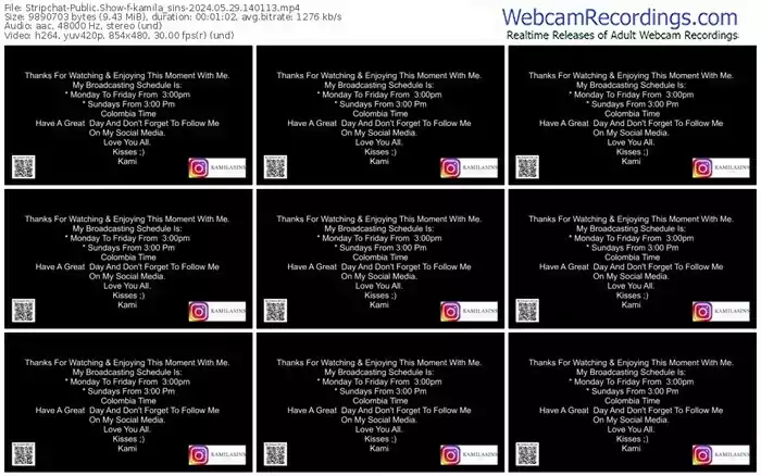 2024/05/29/stripchat-kamila_sins-14-01-13