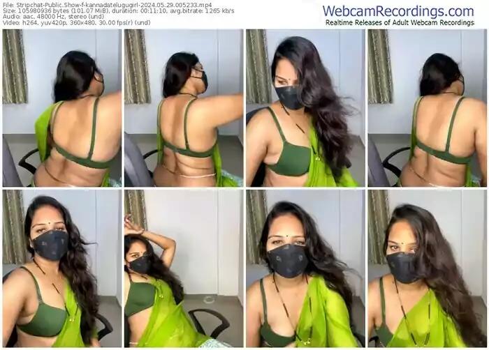 2024/05/29/stripchat-kannadatelugugirl-00-52-33