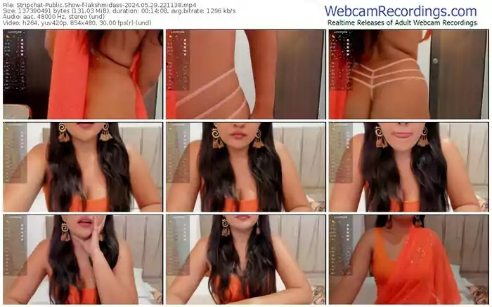 2024/05/29/stripchat-lakshmidass-22-11-38