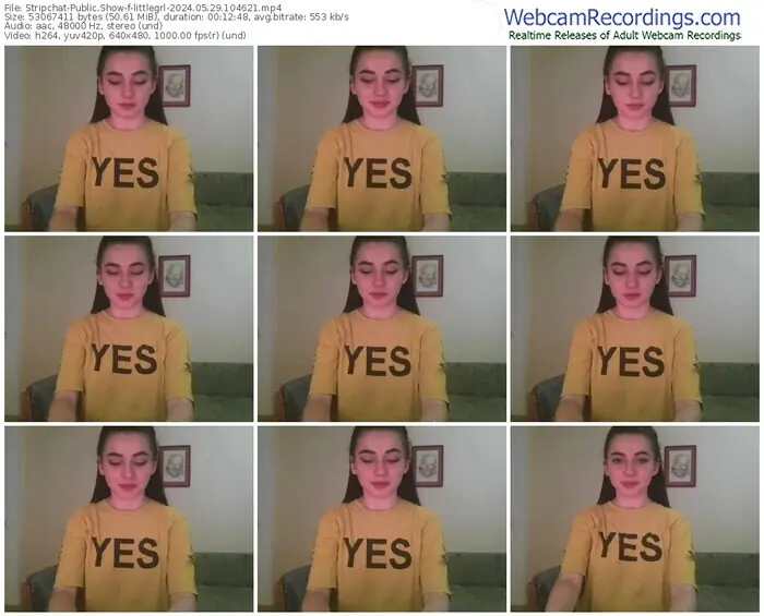 2024/05/29/stripchat-littlegrl-10-46-21
