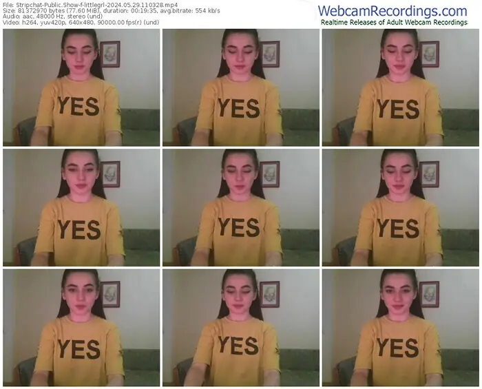 2024/05/29/stripchat-littlegrl-11-03-28