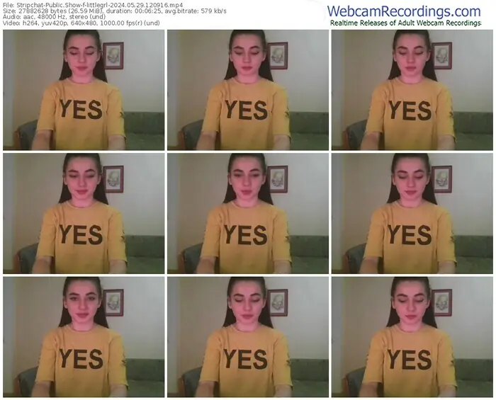 2024/05/29/stripchat-littlegrl-12-09-16