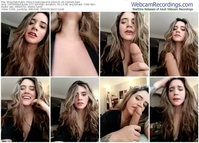 2024/05/29/stripchat-maliciaworld-19-29-43