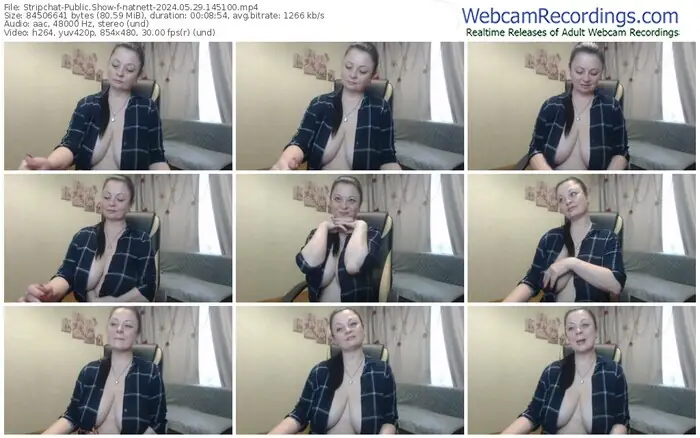 2024/05/29/stripchat-natnett-14-51-00