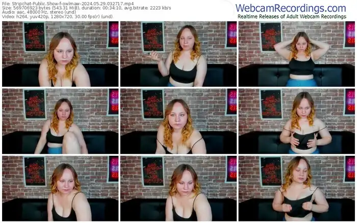 2024/05/29/stripchat-owlmaw-03-27-17