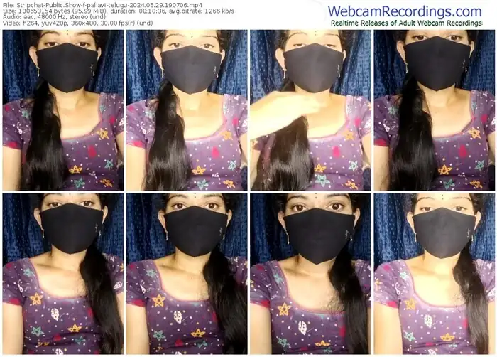 2024/05/29/stripchat-pallavi-telugu-19-07-06