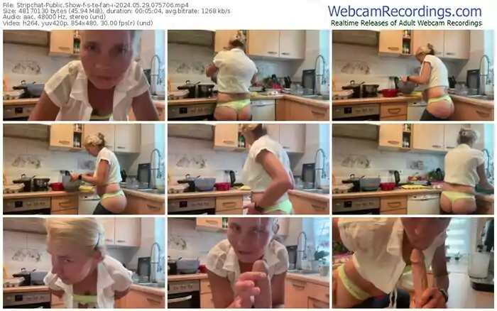 2024/05/29/stripchat-s-te-fan-i-07-57-06