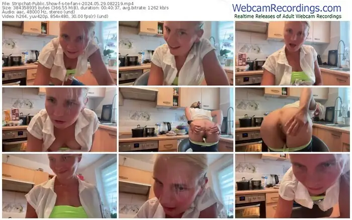 2024/05/29/stripchat-s-te-fan-i-08-22-19