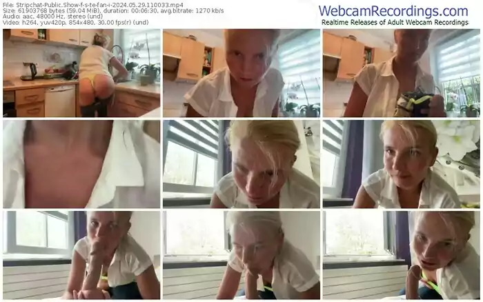 2024/05/29/stripchat-s-te-fan-i-11-00-33