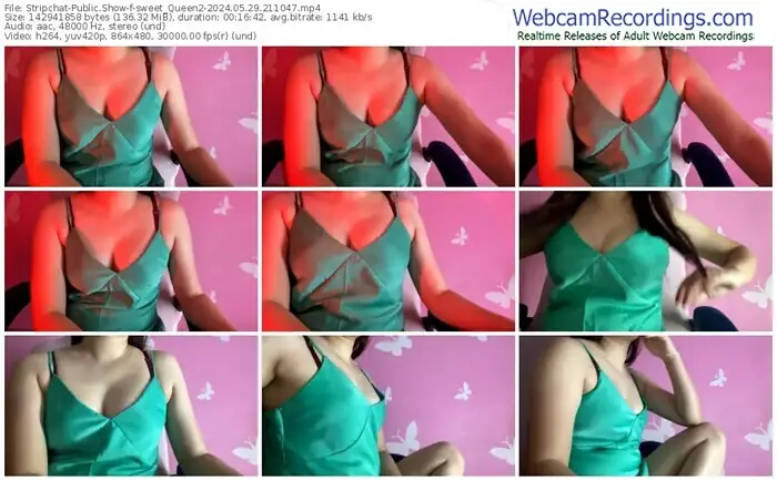 2024/05/29/stripchat-sweet_queen2-21-10-47