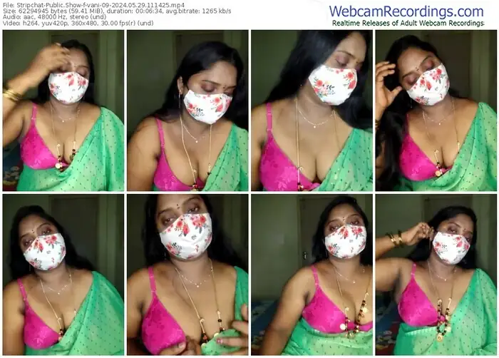 2024/05/29/stripchat-vani-09-11-14-25