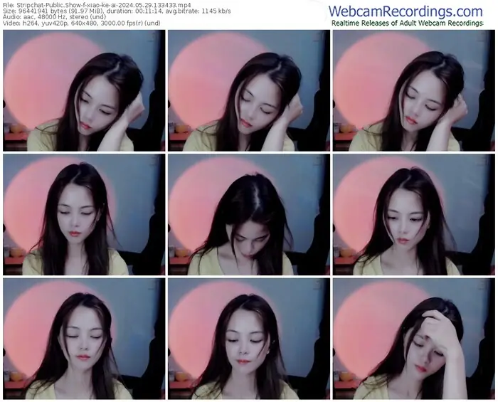 2024/05/29/stripchat-xiao-ke-ai-13-34-33