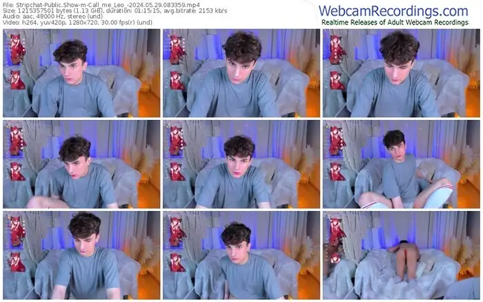 2024/05/29/stripchat-call_me_leo_-08-33-59