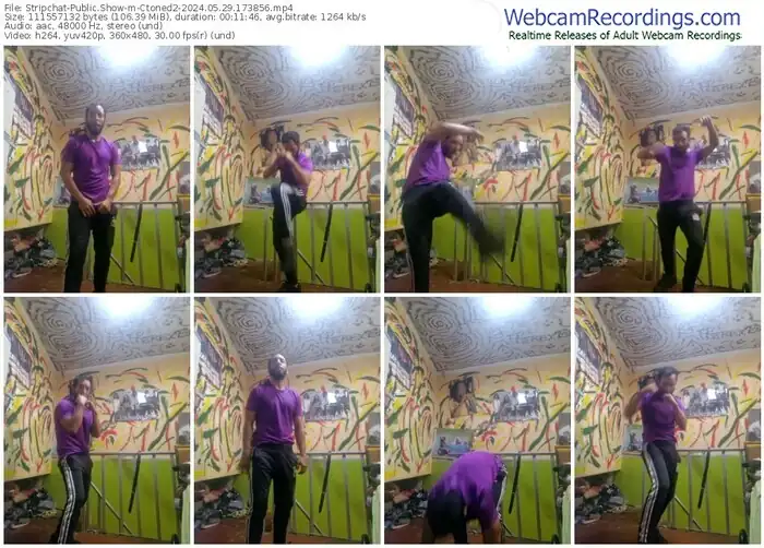 2024/05/29/stripchat-ctoned2-17-38-56