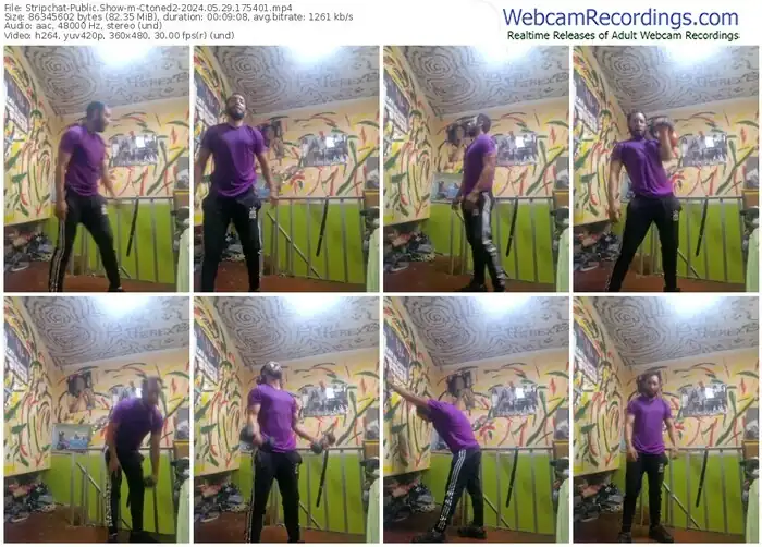 2024/05/29/stripchat-ctoned2-17-54-01