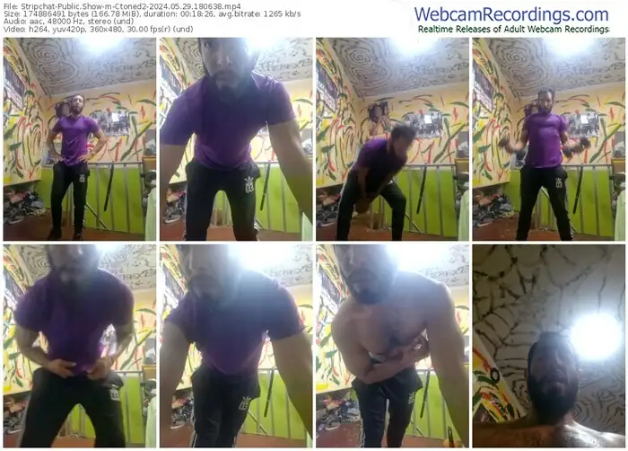 2024/05/29/stripchat-ctoned2-18-06-38