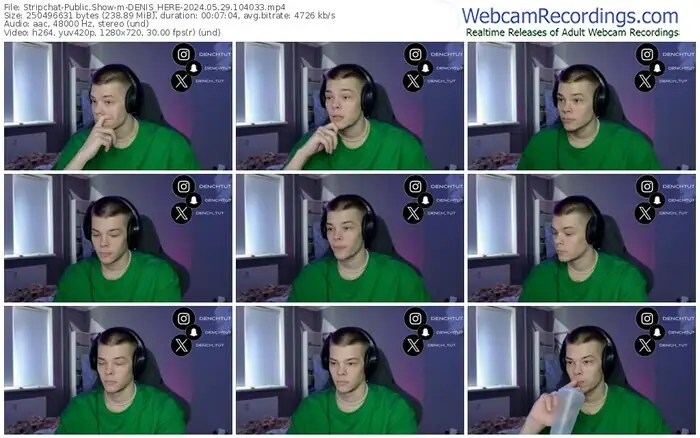 2024/05/29/stripchat-denis_here-10-40-33