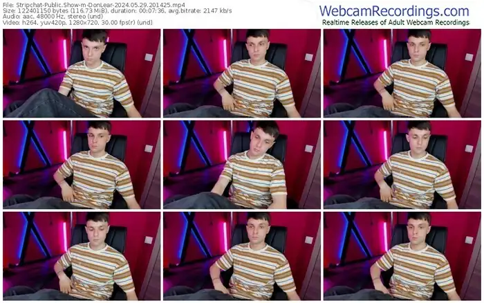 2024/05/29/stripchat-donlear-20-14-25