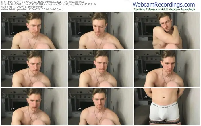 2024/05/29/stripchat-ethanpinkman-07-49-01
