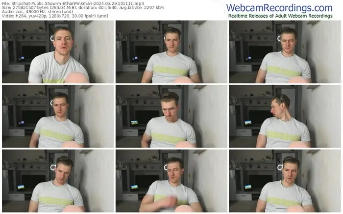 2024/05/29/stripchat-ethanpinkman-10-11-11