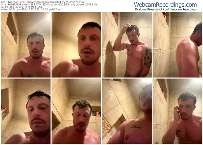 2024/05/29/stripchat-hardasfuk666-06-59-26