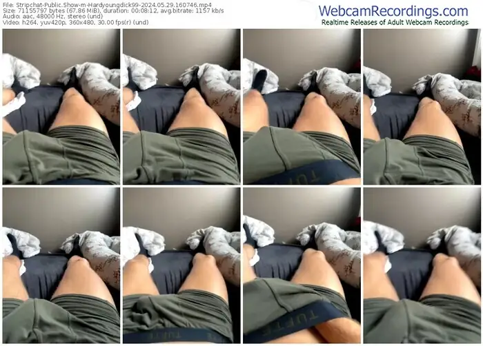 2024/05/29/stripchat-hardyoungdick99-16-07-46