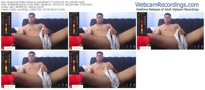 2024/05/29/stripchat-iamdylan777-12-54-46