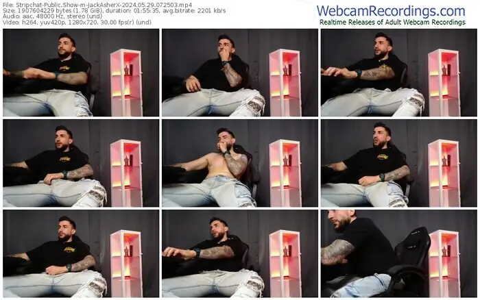2024/05/29/stripchat-jackasherx-07-25-03