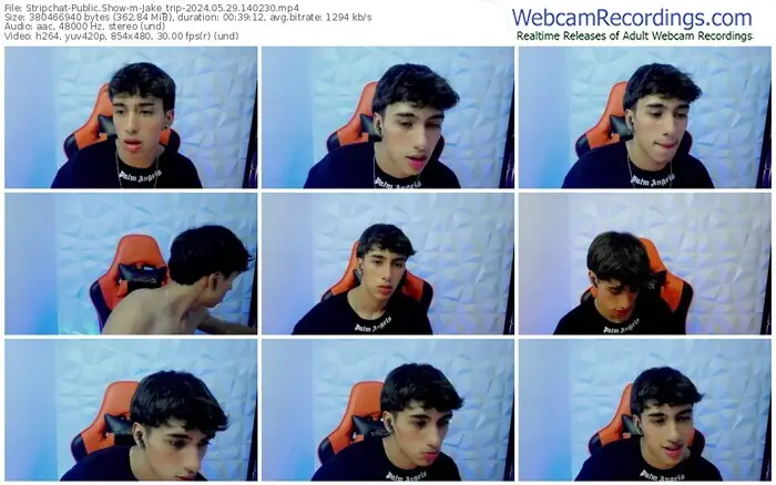 2024/05/29/stripchat-jake_trip-14-02-30