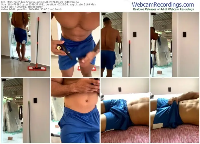 2024/05/29/stripchat-juniorxxl1-16-48-03