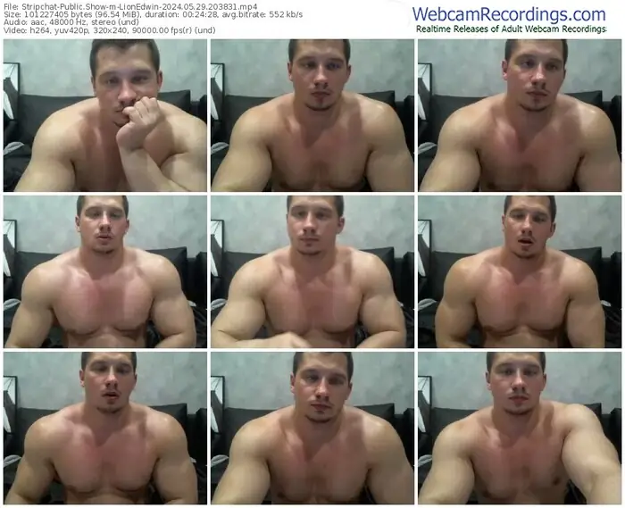 2024/05/29/stripchat-lionedwin-20-38-31