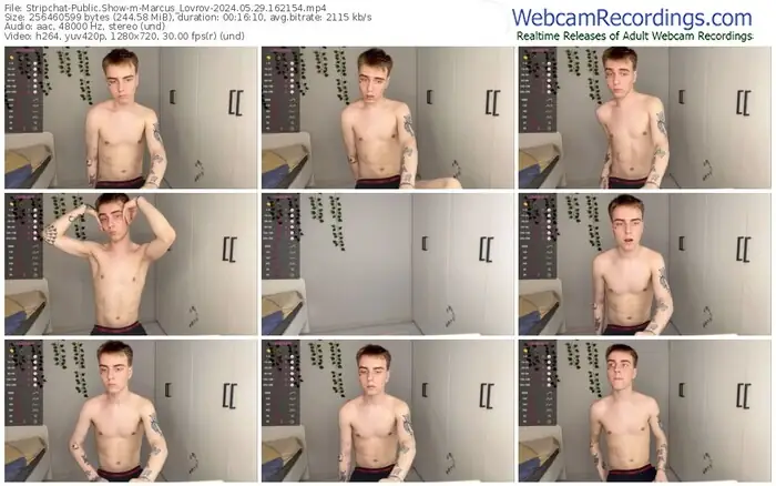 2024/05/29/stripchat-marcus_lovrov-16-21-54