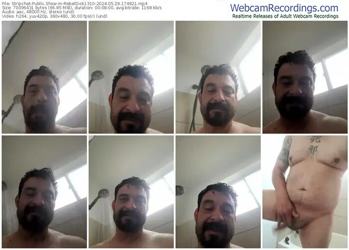 2024/05/29/stripchat-rebeldick1310-17-48-21