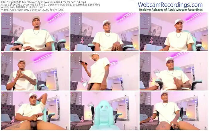 2024/05/29/stripchat-tysonwalkers-04-31-04