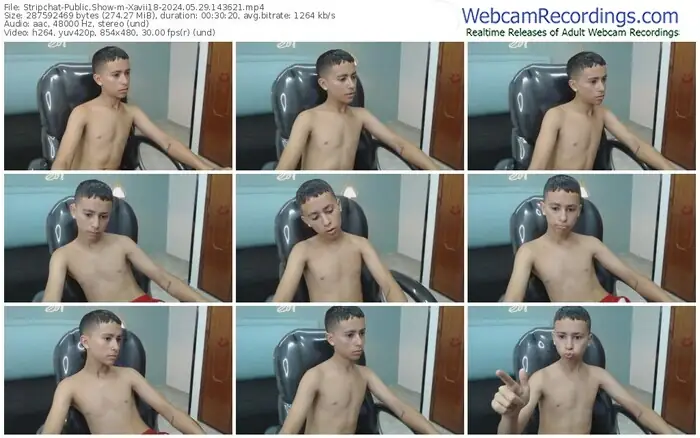 2024/05/29/stripchat-xavii18-14-36-21