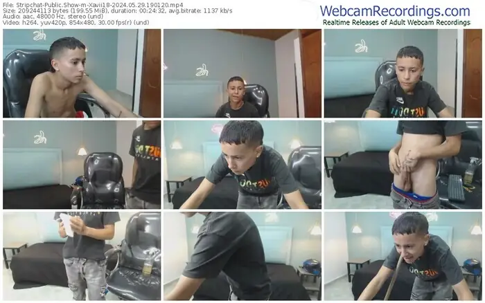 2024/05/29/stripchat-xavii18-19-01-20