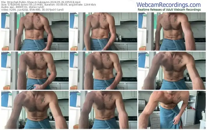 2024/05/29/stripchat-lukegunn-03-50-18