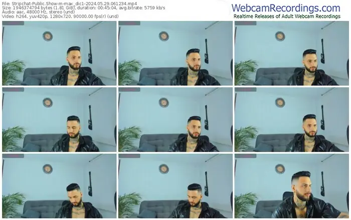 2024/05/29/stripchat-max_dic1-06-12-34