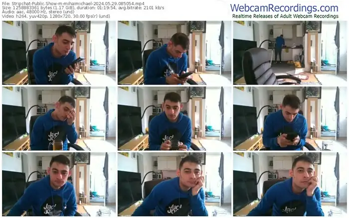 2024/05/29/stripchat-mihaimichael-08-50-54