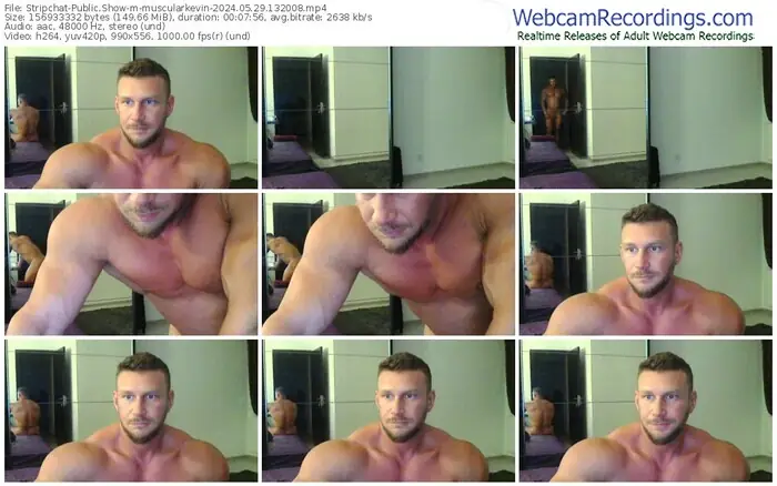 2024/05/29/stripchat-muscularkevin-13-20-08