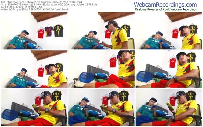 2024/05/29/stripchat-skinny23cm-10-37-01