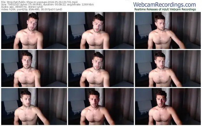 2024/05/29/stripchat-yoooups-10-17-01