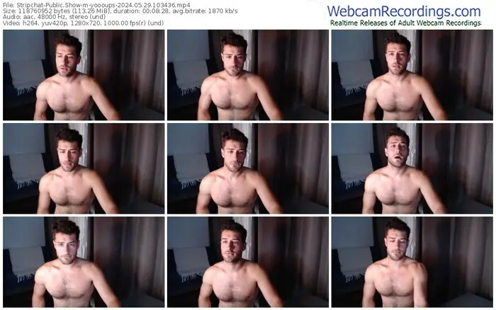 2024/05/29/stripchat-yoooups-10-34-36