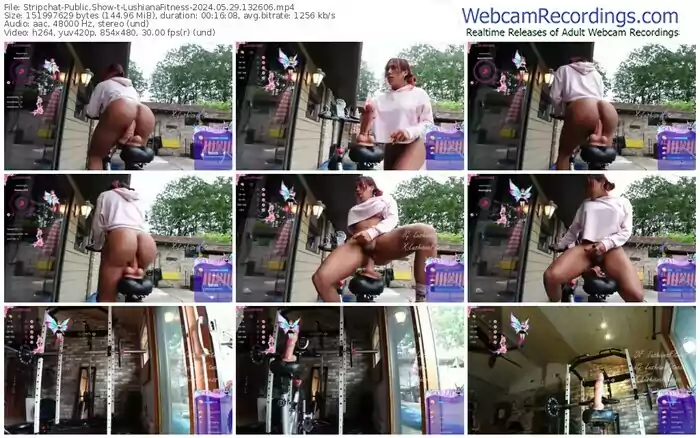 2024/05/29/stripchat-lushianafitness-13-26-06